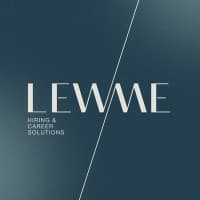 LEWME