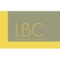 Lex Business Consulting
