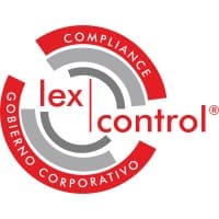 Lex Control®