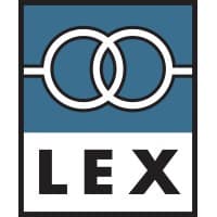 LEX (now part of Phasor Engineering Inc.)