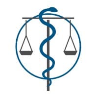 Lex Medicus