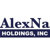 AlexNa Holdings, Inc.