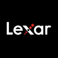 lexar media
