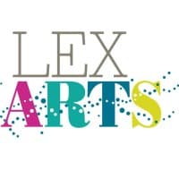 LexArts