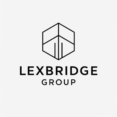 LEXBRIDGE GROUP