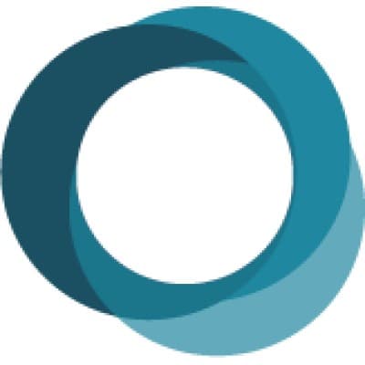 lexcase société d'avocats