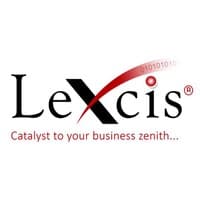 Lexcis Solutions