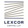 Lexcor Capital LLP