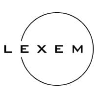 Lexem