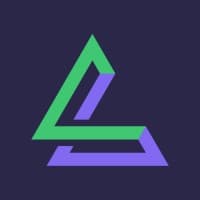 Lexemic