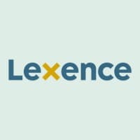 lexence n.v.