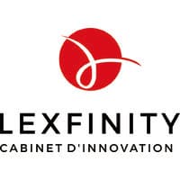 LEXFINITY
