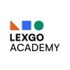 LexGo Academy