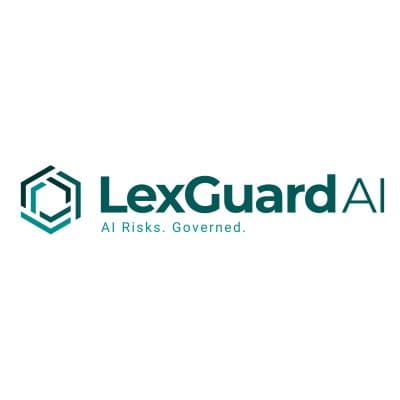 Lexguard AI Limited