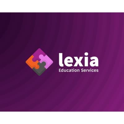 Lexia Education Services