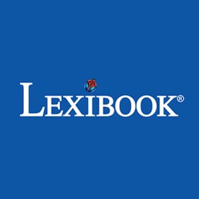 Lexibook