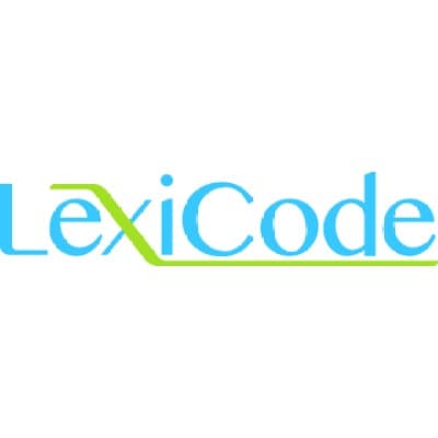 lexicode