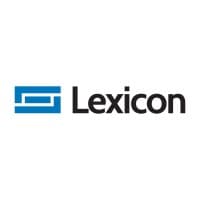 lexicon, inc.