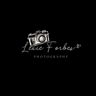 Lexie Forbes Photography