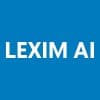 Lexim AI