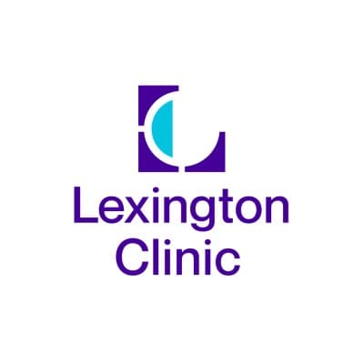 Lexington Clinic