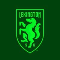 Lexington Sporting Club