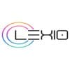 LEXIO PRIVATE LIMITED