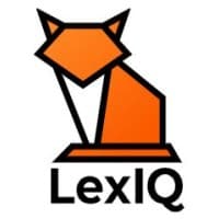 LexIQ