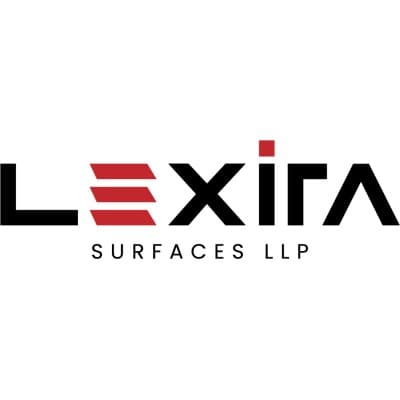 Lexira Surfaces LLP