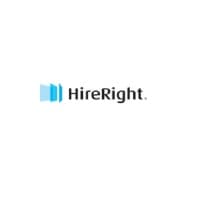 hireright inc
