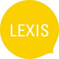lexis pr