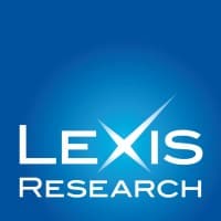 LEXIS Ricerche