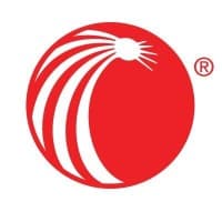 LexisNexis Corporate Legal