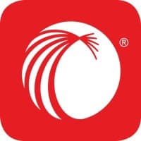lexisnexis hong kong