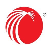 lexisnexis uk