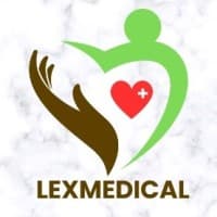 Lexmedical Services Limited