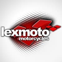 Lexmoto Motorcycles & Scooters
