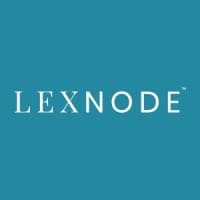 Lexnode