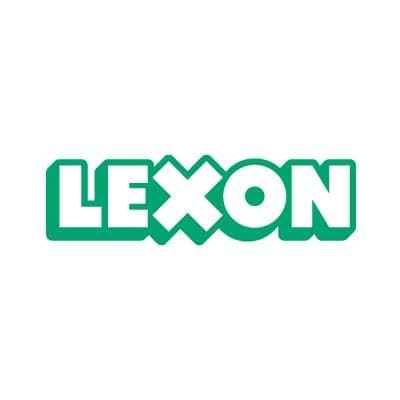Lexon