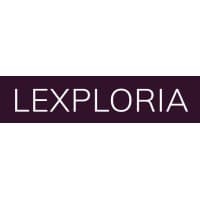 Lexploria