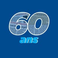 l'Express