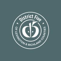Lexington-Richland School District Five