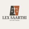 Lex Saarthi