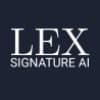 Lex Signature AI
