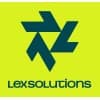 LexSolutions