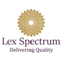 Lexspectrum, Solicitors & Advocates