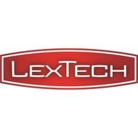 Lexington Technologies