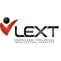 Lext