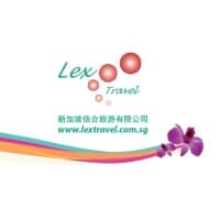 Lex Travel Pte. Ltd, Singapore