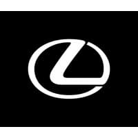 Lexus Birmingham